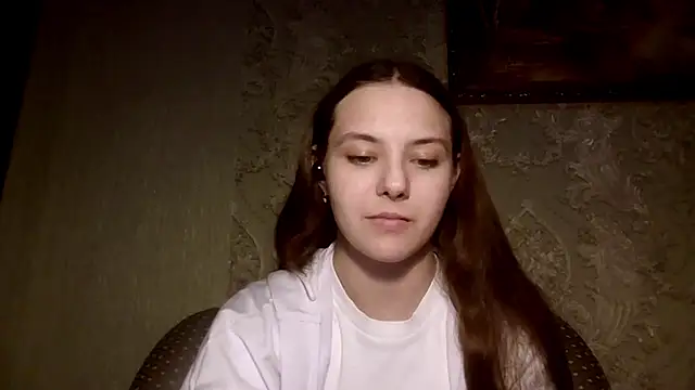 YuniNeko online show from 03/17/26, 04:10