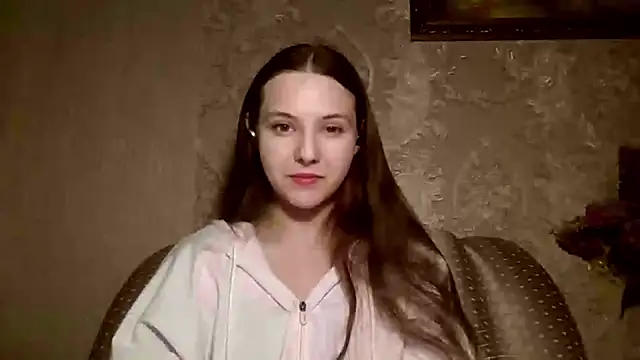 YuniNeko online show from 04/20/26, 04:10