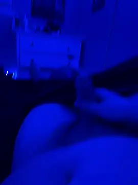 bigwhitedick430 online show from 02/07/26, 01:42