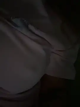 Snapshot of Denypriv chatting on 03/01/26, 12:01 Denypriv online show from 03/01/26, 12:01