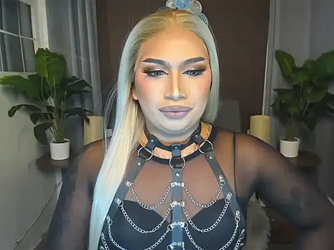 AmandaFlaire  online show from 07/08/26, 12:42