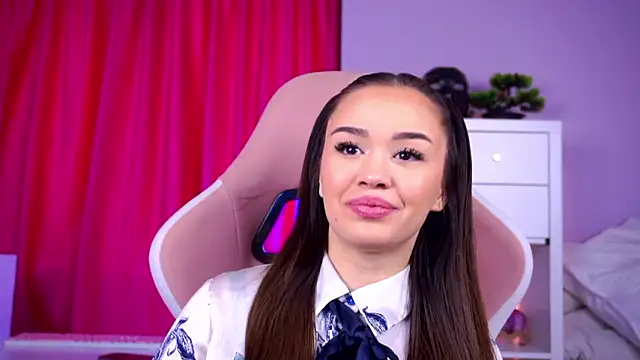 MistyReeds online show from 02/22/26, 06:13