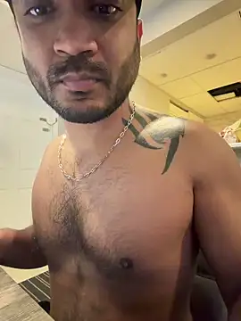 DaggerTie online show from 02/05/26, 02:00