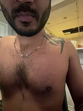 DaggerTie online show from 03/24/26, 03:28