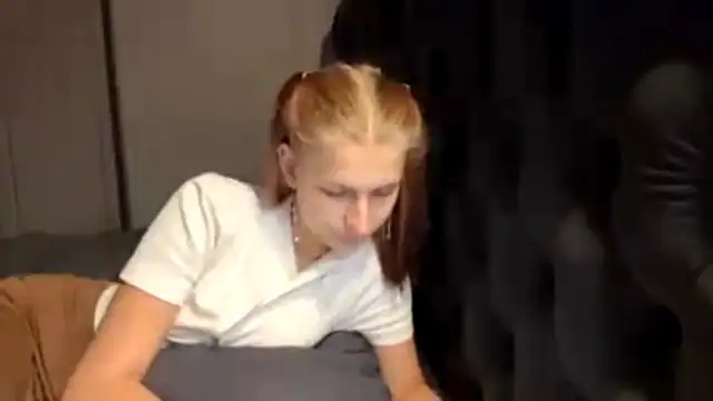 JeneeEady online show from 02/18/26, 11:06