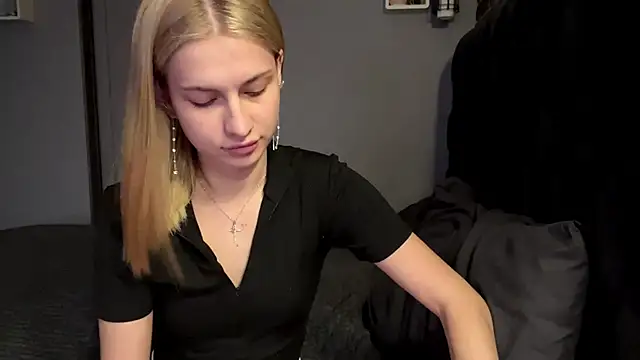 JeneeEady online show from 04/02/26, 06:00