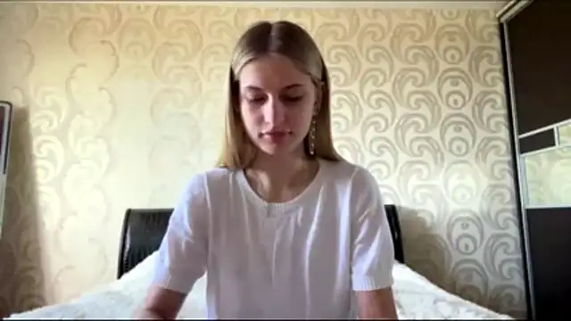 JeneeEady online show from 05/27/26, 06:10