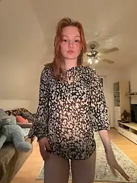 mad girlygirl online show from 03/06/26, 05:31