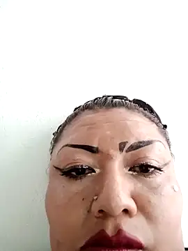 perrit17 online show from 02/04/26, 11:42