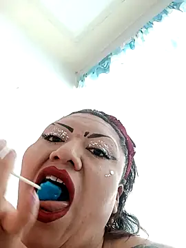 perrit17 online show from 02/05/26, 03:16