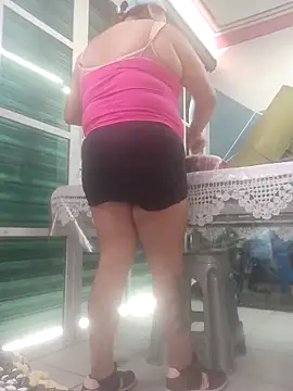 perrit17 online show from 02/06/26, 06:11