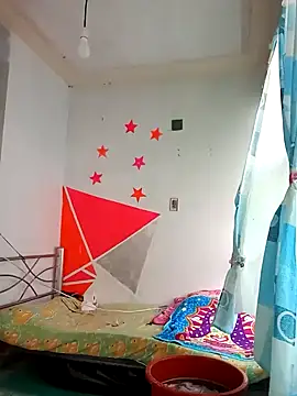 perrit17 online show from 02/09/26, 11:09