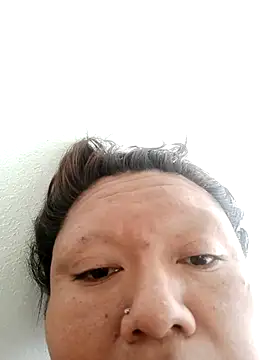 perrit17 online show from 02/18/26, 06:48