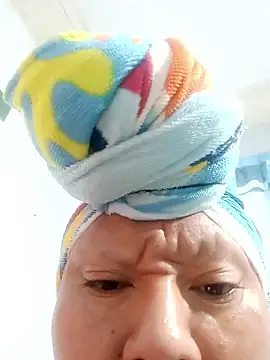 perrit17 online show from 02/19/26, 07:26