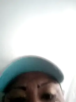 perrit17 online show from 02/20/26, 12:51