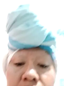 perrit17 online show from 02/20/26, 06:26