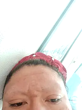 perrit17 online show from 02/23/26, 02:25