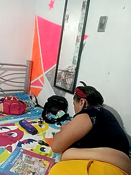 perrit17 online show from 02/24/26, 02:31