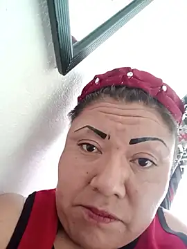 perrit17 online show from 02/26/26, 11:48