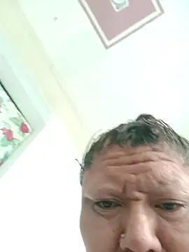 perrit17 online show from 02/27/26, 02:17