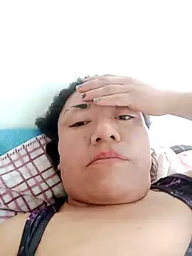 perrit17 online show from 02/28/26, 10:44