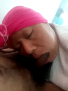 perrit17 online show from 03/01/26, 02:52