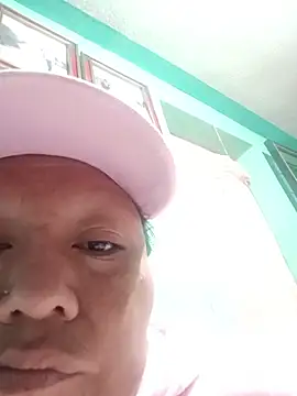 perrit17 online show from 03/22/26, 05:33