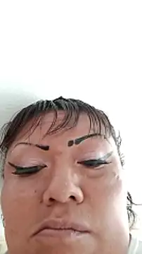 perrit17 online show from 03/23/26, 10:25