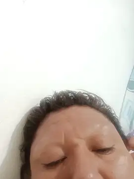 perrit17 online show from 03/28/26, 03:06