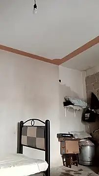 perrit17 online show from 04/23/26, 11:51