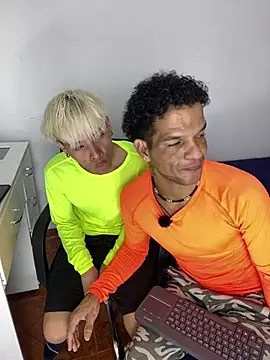 MaxyRyan online show from 02/28/26, 12:50