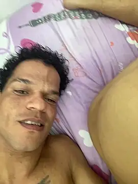 MaxyRyan online show from 04/16/26, 09:39