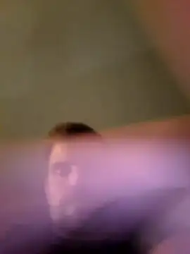 Bashard online show from 03/10/26, 08:47