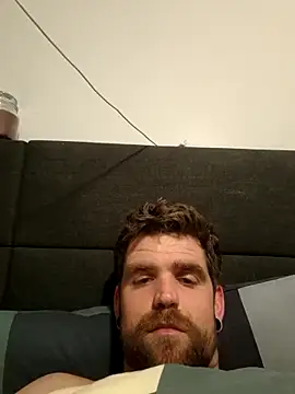 Bashard online show from 03/20/26, 12:26