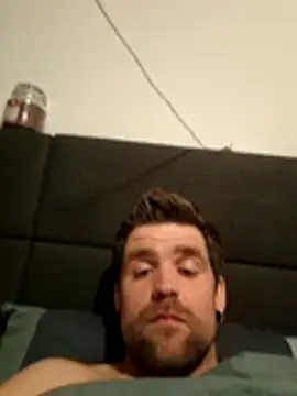 Bashard online show from 03/31/26, 09:48