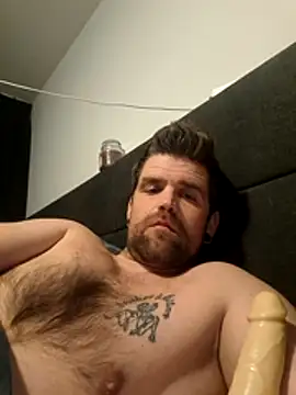 Bashard online show from 04/02/26, 09:12