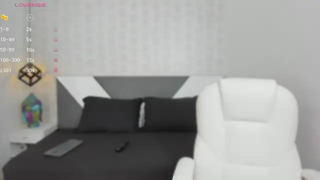 Mia rivers   online show from 02/04/26, 07:20