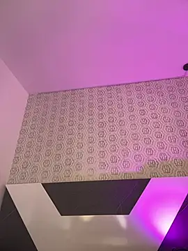 Mia rivers   online show from 07/09/26, 08:02