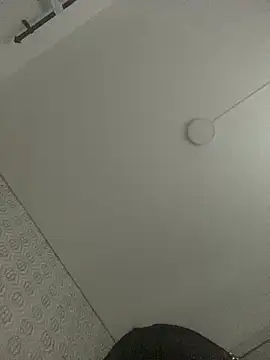 Mia rivers   online show from 07/14/26, 07:41