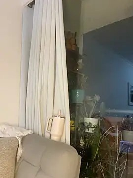 Im Anto online show from 04/28/26, 02:27