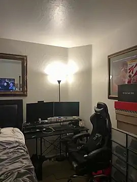 austincummings online show from 03/29/26, 05:24