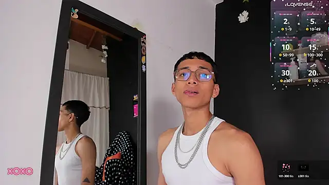  Josh Moon  online show from 02/10/26, 03:49