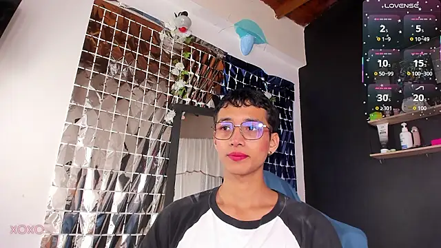  Josh Moon  online show from 02/28/26, 03:46