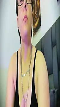  Daarcy  online show from 04/02/26, 03:26