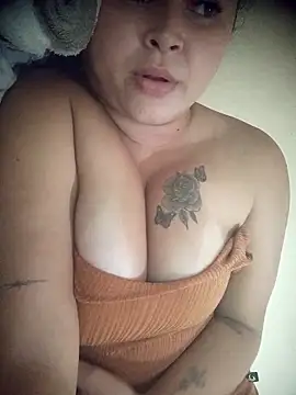 brunaahot online show from 02/28/26, 03:02