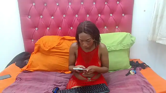 ExoticLenny32 online show from 02/15/26, 12:25