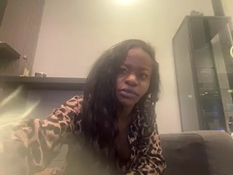 LexiLong online show from 02/04/26, 02:50