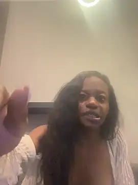 LexiLong online show from 02/04/26, 08:58