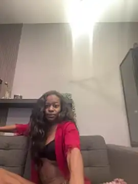 LexiLong online show from 02/05/26, 02:33