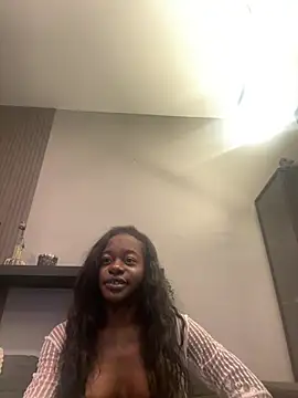 LexiLong online show from 02/23/26, 06:16